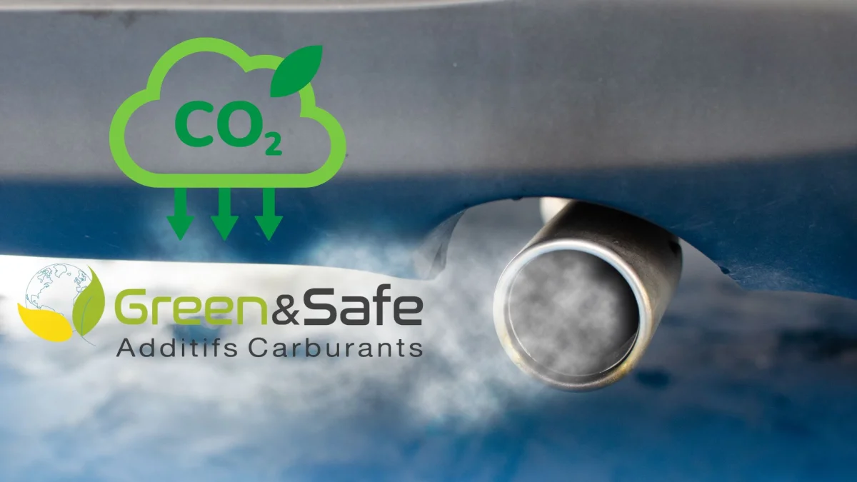 Guide complet sur les additifs gasoil pour véhicules - additifs gasoil