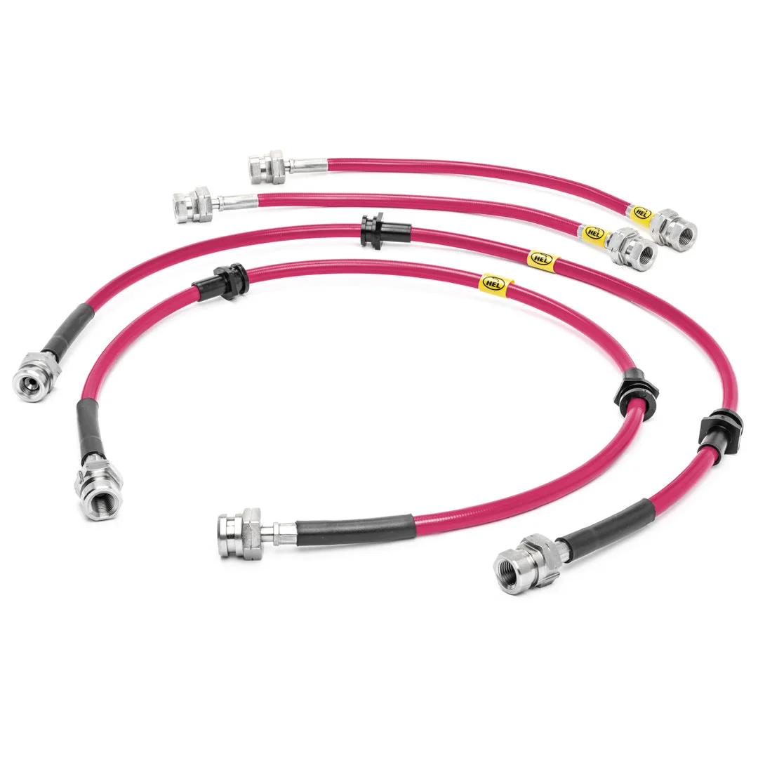 Durites aviation pour voiture : rôle et avantages - durite aviation