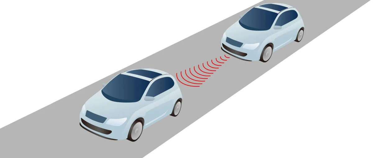 AFU : Comprendre l'assistance au freinage d'urgence - assistance freinage urgence